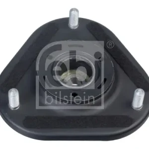 Bestpreis FEBI BILSTEIN 108095 - Reparatursatz, Federbeinstützlager