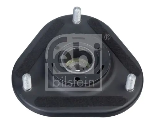 Bestpreis FEBI BILSTEIN 108095 - Reparatursatz, Federbeinstützlager
