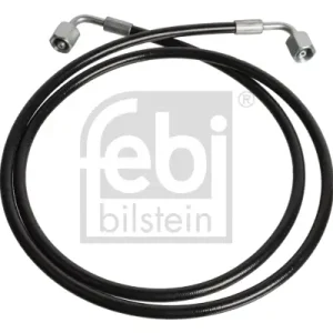 Preis Gesenkt FEBI BILSTEIN 108923 - Schlauchleitung, Fahrerhauskippvorrichtung