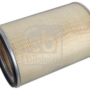 Markenware FEBI BILSTEIN 170543 - Luftfilter