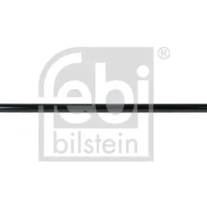 Highlight FEBI BILSTEIN 170640 - Spurstange