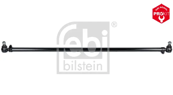 Highlight FEBI BILSTEIN 170640 - Spurstange