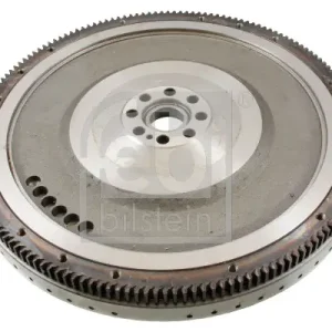 Sonderangebot FEBI BILSTEIN 171223 - Schwungrad