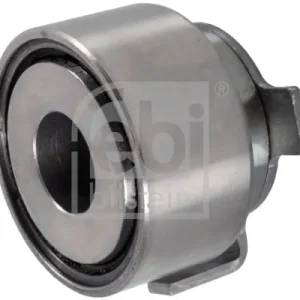 FEBI BILSTEIN 171852 - Lagerbuchse, Blattfeder Neu Im Sortiment