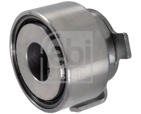 FEBI BILSTEIN 171852 - Lagerbuchse, Blattfeder Neu Im Sortiment