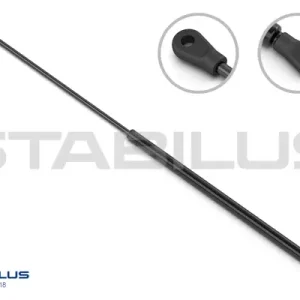 STABILUS 2013BN - Gasfeder, Koffer-/Laderaum - // LIFT-O-MAT Highlight