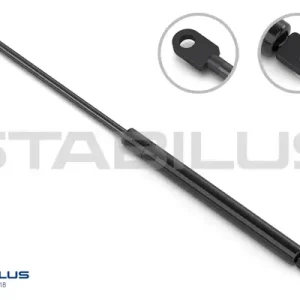 STABILUS 2575BN - Gasfeder, Mittelkonsole - // LIFT-O-MAT Ausverkauf