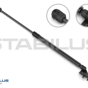 STABILUS 3379XT - Gasfeder, Koffer-/Laderaum - // LIFT-O-MAT Bestseller