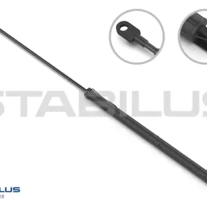 STABILUS 6203BA - Gasfeder, Motorhaube - // LIFT-O-MAT Neue Ware