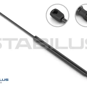 STABILUS 8481CJ - Gasfeder, Koffer-/Laderaum - // LIFT-O-MAT Sale