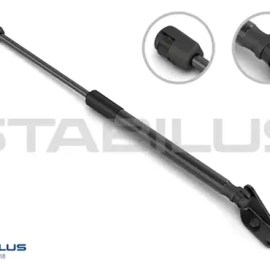 STABILUS 848951 - Gasfeder, Koffer-/Laderaum - // LIFT-O-MAT Schneller Versand