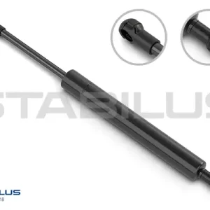 STABILUS 9494KC - Gasfeder, Koffer-/Laderaum - // LIFT-O-MAT Expressversand
