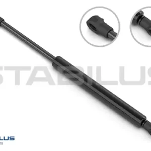 Super-Preis STABILUS 9831NN - Gasfeder, Motorhaube - // LIFT-O-MAT