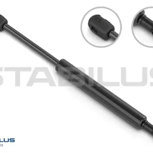 STABILUS 9991IR - Gasfeder, Koffer-/Laderaum - // LIFT-O-MAT Must-Have