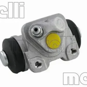 Online Kaufen METELLI 04-0913 - Radbremszylinder