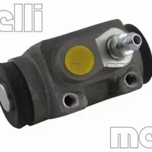 METELLI 04-0959 - Radbremszylinder Sichere Zahlung