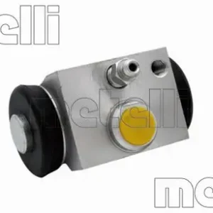 Preisknaller METELLI 04-0973 - Radbremszylinder