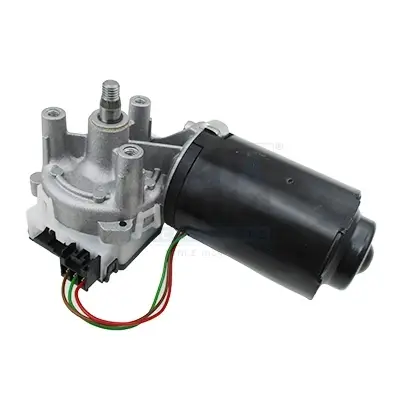 MEAT & DORIA 27052 - Wischermotor Top-Seller