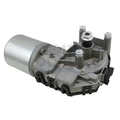 MEAT & DORIA 27279 - Wischermotor Preiswert