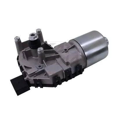 MEAT & DORIA 27615 - Wischermotor Direktkauf