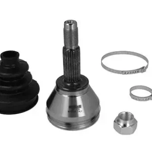 METELLI 15-1002 - Gelenksatz, Antriebswelle Neu
