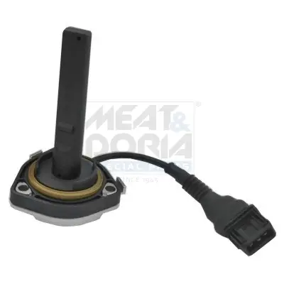 MEAT & DORIA 72202 - Sensor, Motorölstand Schneller Versand