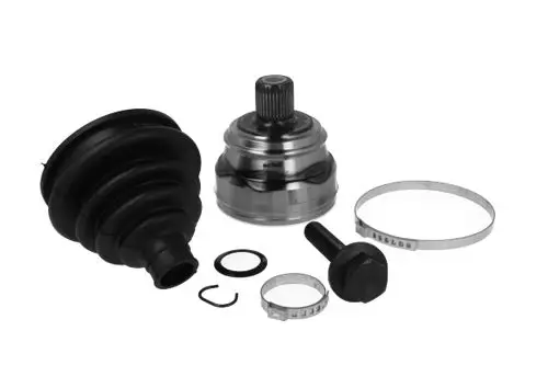 Preisknaller METELLI 15-1091 - Gelenksatz, Antriebswelle