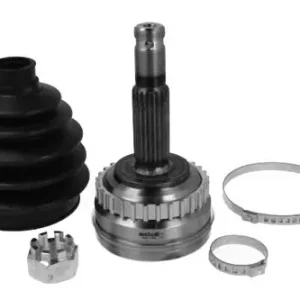 Markenware METELLI 15-1118 - Gelenksatz, Antriebswelle