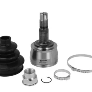 Direktkauf METELLI 15-1296 - Gelenksatz, Antriebswelle