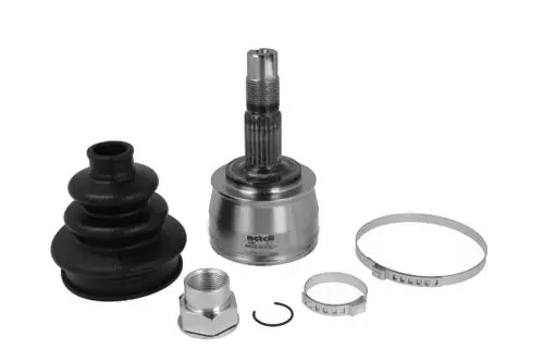 Direktkauf METELLI 15-1296 - Gelenksatz, Antriebswelle