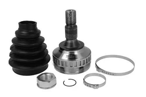 METELLI 15-1446 - Gelenksatz, Antriebswelle Schneller Versand