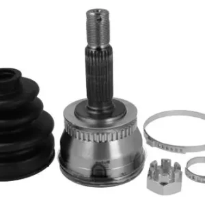 METELLI 15-1471 - Gelenksatz, Antriebswelle Sichere Zahlung