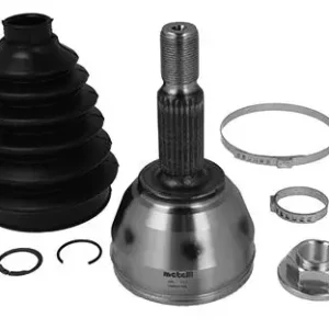 METELLI 15-1489 - Gelenksatz, Antriebswelle Sonderaktion