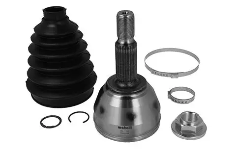 METELLI 15-1489 - Gelenksatz, Antriebswelle Sonderaktion