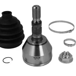 Saisonangebot METELLI 15-1505 - Gelenksatz, Antriebswelle