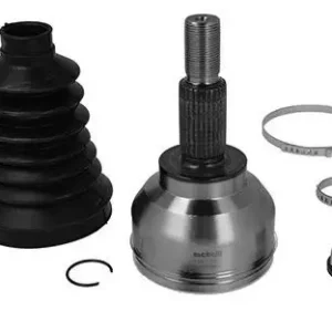 METELLI 15-1522 - Gelenksatz, Antriebswelle Sale
