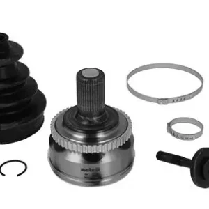 Markenprodukt METELLI 15-1706 - Gelenksatz, Antriebswelle