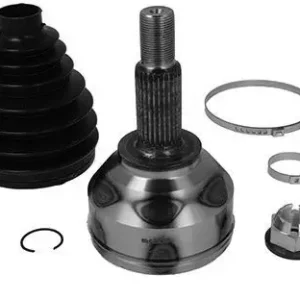 METELLI 15-1733 - Gelenksatz, Antriebswelle Heißes Angebot