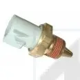 MEAT & DORIA 82068 - Sensor, Kühlmitteltemperatur Heißes Angebot