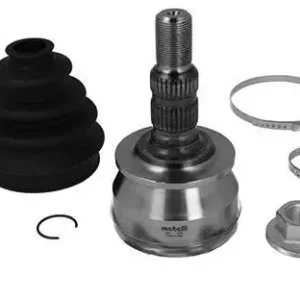 Top-Seller METELLI 15-1807 - Gelenksatz, Antriebswelle