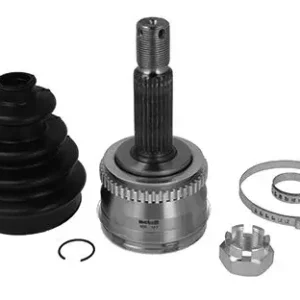 METELLI 15-1888 - Gelenksatz, Antriebswelle Highlight