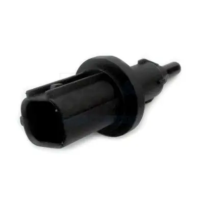 MEAT & DORIA 82458 - Sensor, Ansauglufttemperatur Heißes Angebot