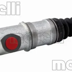 METELLI 54-0008 - Nehmerzylinder, Kupplung Preis Gesenkt