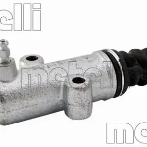 Aktuell METELLI 54-0041 - Nehmerzylinder, Kupplung