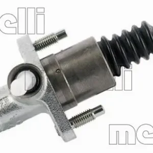 METELLI 55-0119 - Geberzylinder, Kupplung Aktuell