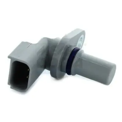 MEAT & DORIA 87434 - Sensor, Nockenwellenposition Neu Im Sortiment