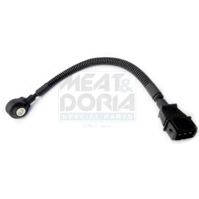 MEAT & DORIA 87775 - Klopfsensor Sofort Bestellen