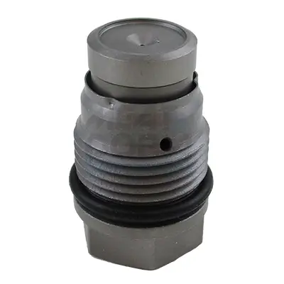 MEAT & DORIA 98036 - Druckbegrenzungsventil, Common-Rail-System Preiswert