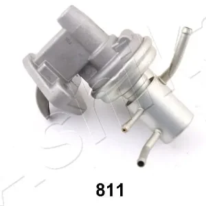 ASHIKA 05-08-811 - Kraftstoffpumpe Neu