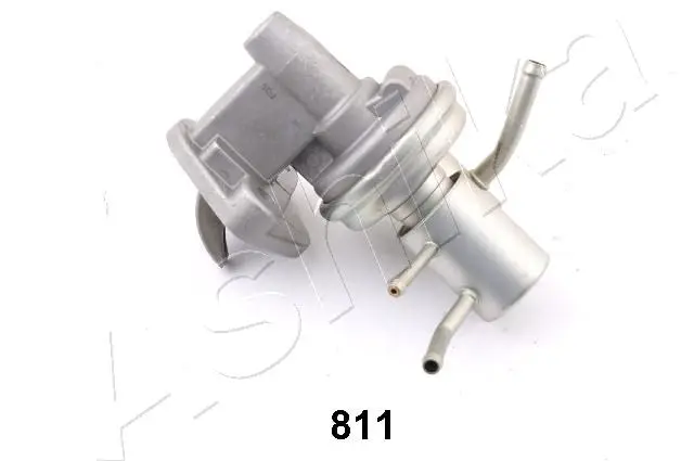 ASHIKA 05-08-811 - Kraftstoffpumpe Neu